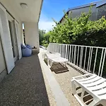 Mirko1 Mit Gemeinschaftlichem Pool By Interhome *